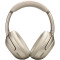 Наушники JBL Tour One M3 Gold