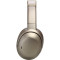 Наушники JBL Tour One M3 Gold