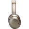 Наушники JBL Tour One M3 Gold