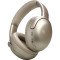 Наушники JBL Tour One M3 Gold