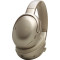 Наушники JBL Tour One M3 Gold