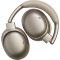 Наушники JBL Tour One M3 Gold