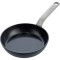 Сковорода GREENPAN Evolution Black 20см (CC006385-001)