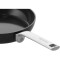 Сковорода GREENPAN Evolution Black 20см (CC006385-001)