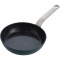 Сковорода GREENPAN Evolution Pine Green 20см (CC006389-001)