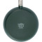 Сковорода GREENPAN Evolution Pine Green 20см (CC006389-001)