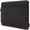 Чехол для ноутбука INCASE Go Sleeve 16" Black