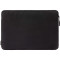 Чехол для ноутбука INCASE Go Sleeve 16" Black