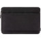 Чехол для ноутбука INCASE Go Sleeve 16" Black