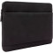 Чехол для ноутбука INCASE Go Sleeve 16" Black