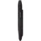 Чехол для ноутбука INCASE Go Sleeve 16" Black