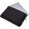 Чехол для ноутбука INCASE Go Sleeve 16" Black