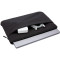 Чехол для ноутбука INCASE Go Sleeve 16" Black
