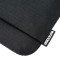 Чехол для ноутбука INCASE Go Sleeve 16" Black