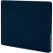 Чохол-накладка для ноутбука INCASE Textured Hardshell in Woolenex для MacBook Pro 14" (2021) 14" Cobalt