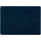 Чохол-накладка для ноутбука INCASE Textured Hardshell in Woolenex для MacBook Pro 14" (2021) 14" Cobalt