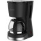 Капельная кофеварка BROCK CM 1501 SS
