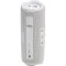 Портативна колонка JBL Flip 7 White (JBLFLIP7WHT)