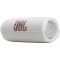 Портативна колонка JBL Flip 7 White (JBLFLIP7WHT)