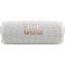 Портативна колонка JBL Flip 7 White (JBLFLIP7WHT)