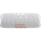 Портативна колонка JBL Flip 7 White (JBLFLIP7WHT)