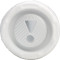 Портативна колонка JBL Flip 7 White (JBLFLIP7WHT)