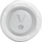 Портативна колонка JBL Flip 7 White (JBLFLIP7WHT)