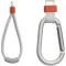 Портативна колонка JBL Flip 7 White (JBLFLIP7WHT)