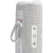 Портативна колонка JBL Flip 7 White (JBLFLIP7WHT)