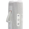 Портативна колонка JBL Flip 7 White (JBLFLIP7WHT)
