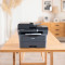 МФУ BROTHER MFC-L2802DW (MFCL2802DWYJ1)