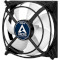 Вентилятор ARCTIC F9 Pro (AFACO-09P00-GBA01)