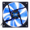 Кулер NOISEBLOCKER BlackSilent XL2 (NB-ITR-XL-2)
