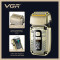 Набір для стрижки та гоління VGR V-642