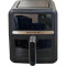 Мультипечь GRUNHELM GAF5000