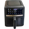 Мультипечь GRUNHELM GAF5000