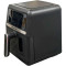 Мультипечь GRUNHELM GAF5000