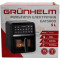 Мультипечь GRUNHELM GAF5000