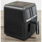 Мультипечь GRUNHELM GAF5000