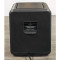 Мультипечь GRUNHELM GAF5000