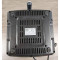 Мультипечь GRUNHELM GAF5000
