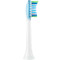 Насадка для зубной щётки PHILIPS Sonicare C3 Premium Plaque Defence White 4шт (HX9044/87)