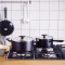 Кастрюля GREENPAN Smart 5.1л (CC005195-001)