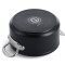 Каструля GREENPAN Barcelona Pro 3.1л (CC005333-001)