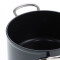 Каструля GREENPAN Barcelona Pro 4.9л (CC005334-001)