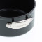 Каструля GREENPAN Barcelona Pro 4.9л (CC005334-001)