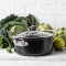 Каструля GREENPAN Barcelona Pro 4.9л (CC005334-001)