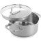 Каструля GREENPAN Chef's Collection 3л (CC007730-001)