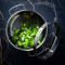 Каструля GREENPAN Chef's Collection 3л (CC007730-001)