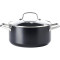 Каструля GREENPAN Copenhagen 3.1л (CC003345-001)